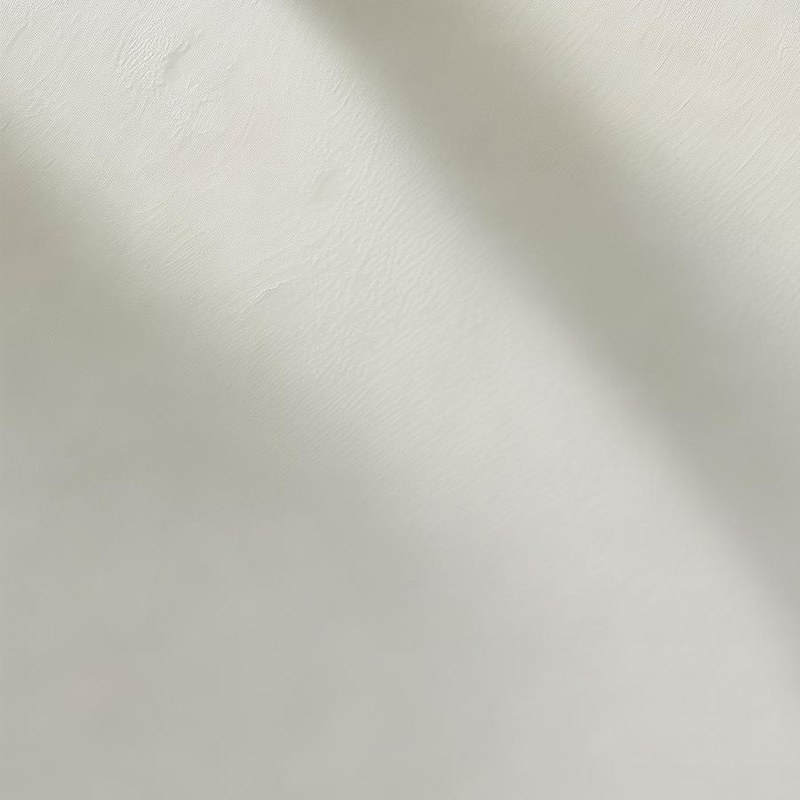 品质好物 轻松拥有集